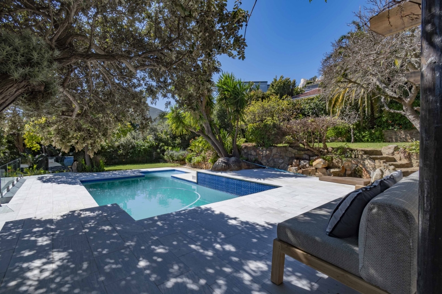 3 Bedroom Property for Sale in Camps Bay Western Cape